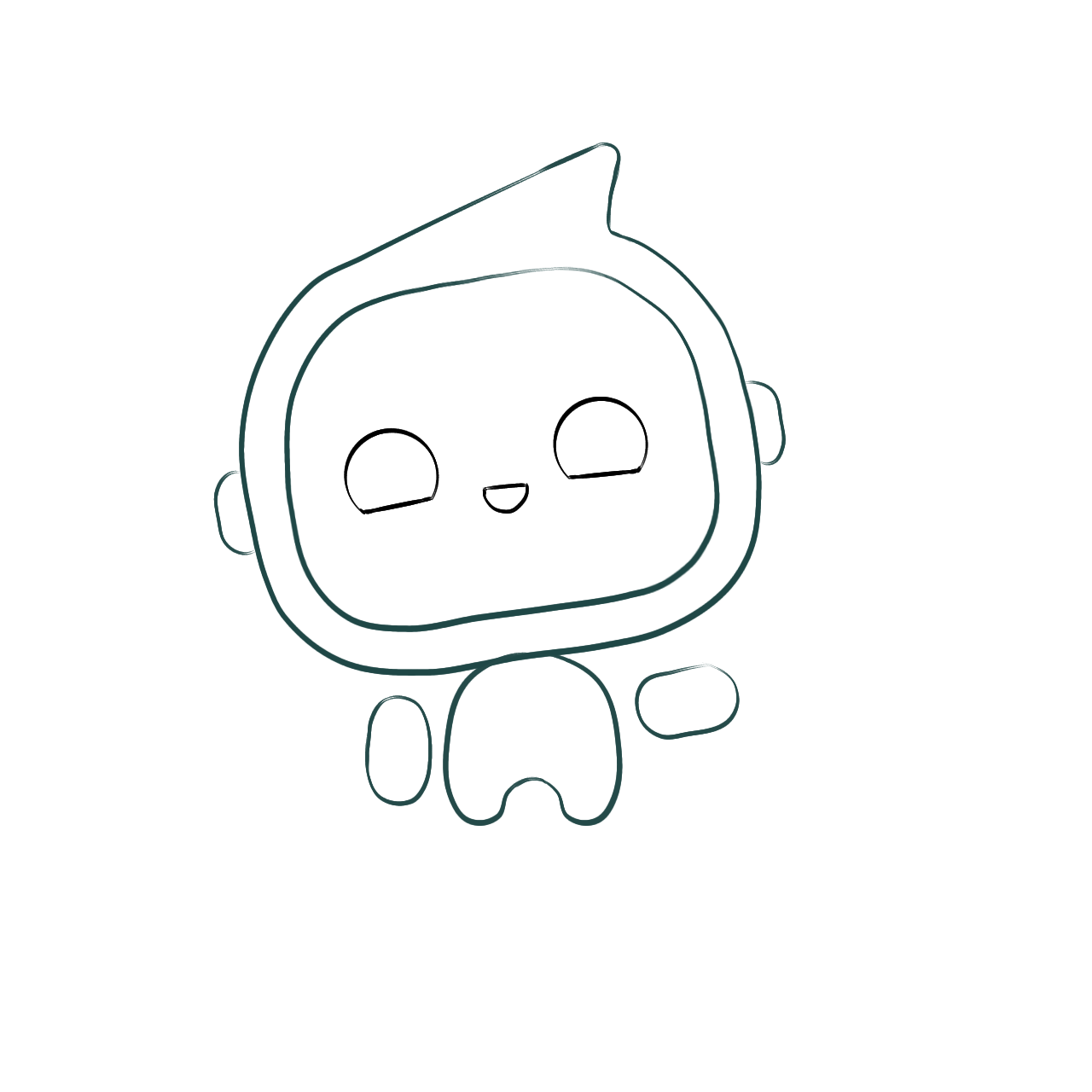 Untitled108_20250811232117.png